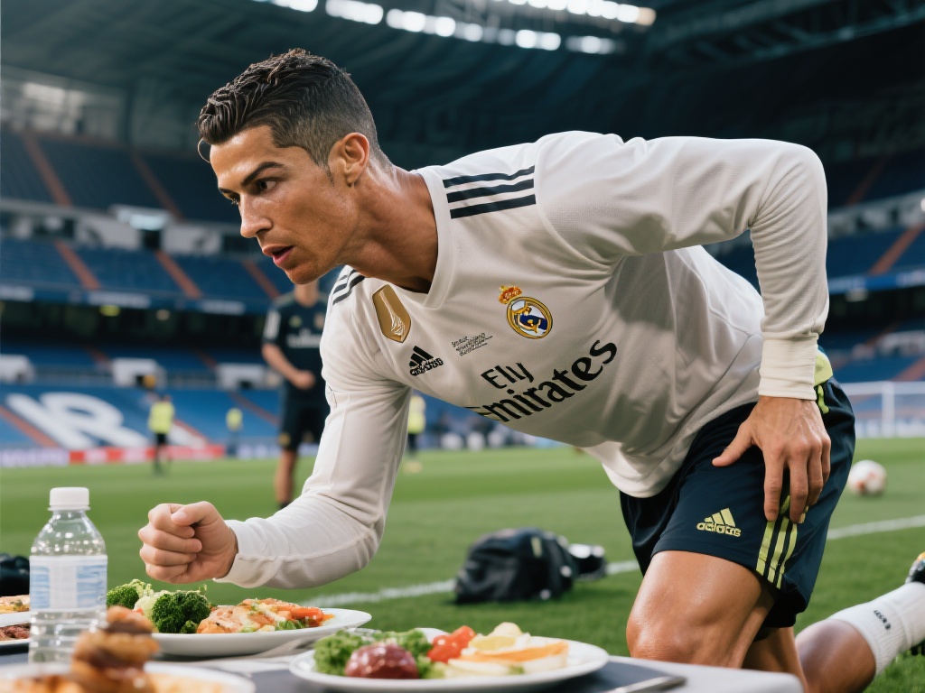 来更加注重 来更加注重