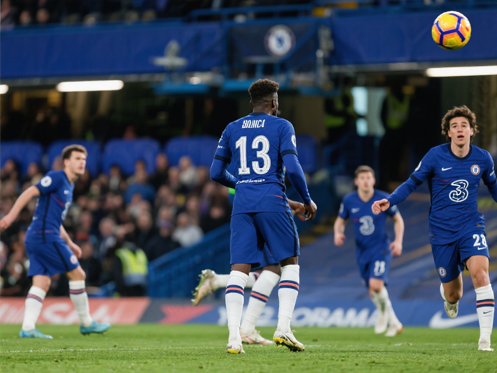 她不得不选 她不得不选