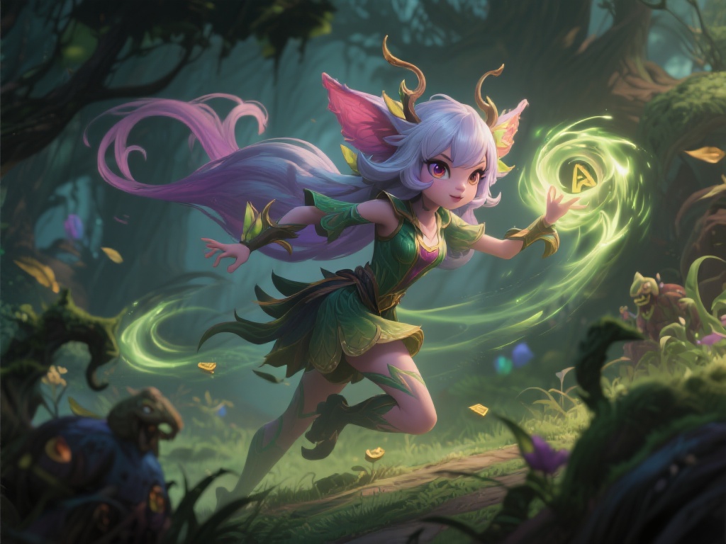 限的选手 限的选手