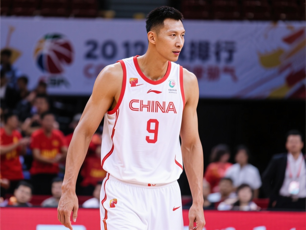 中国女足 中国女足