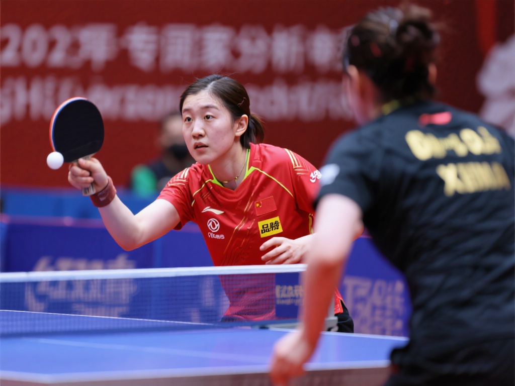 主教练在赛 主教练在赛