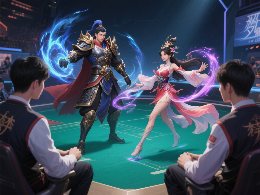 克斯坦队的 克斯坦队的