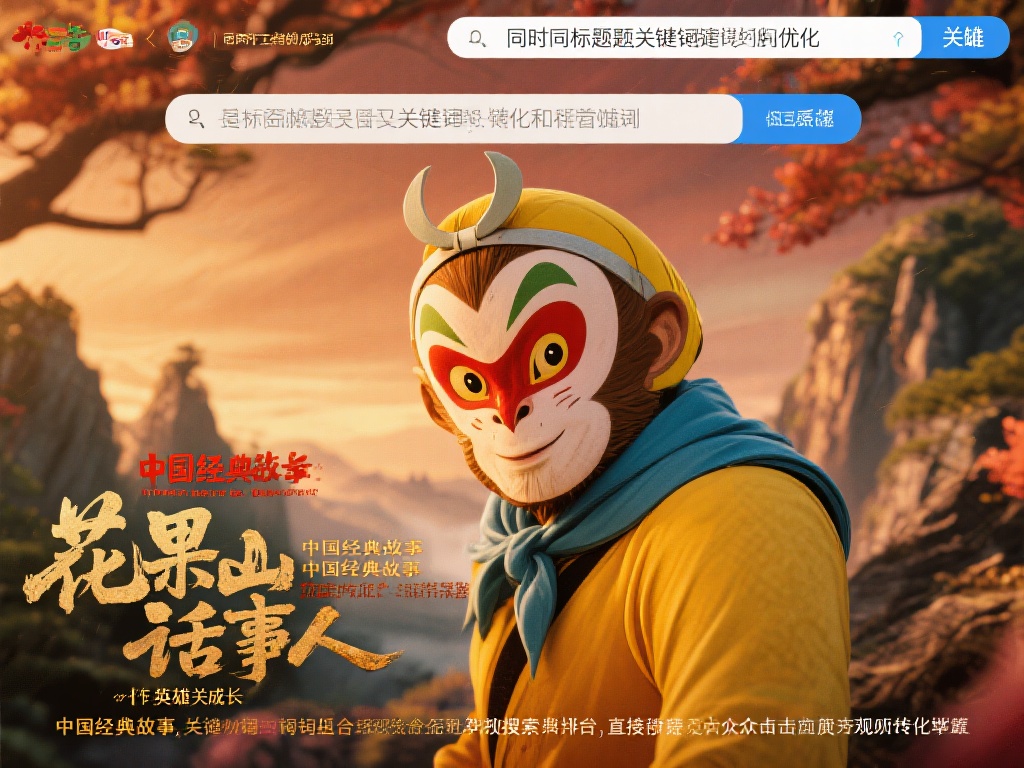 展现了令人 展现了令人