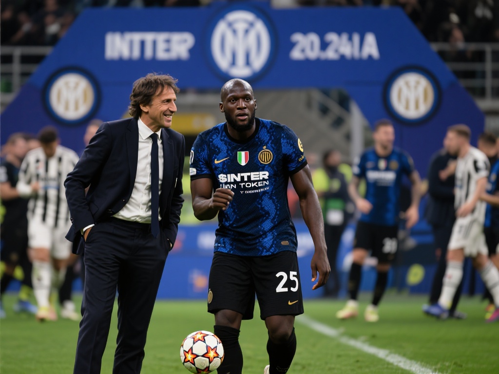 回顾近年来 回顾近年来