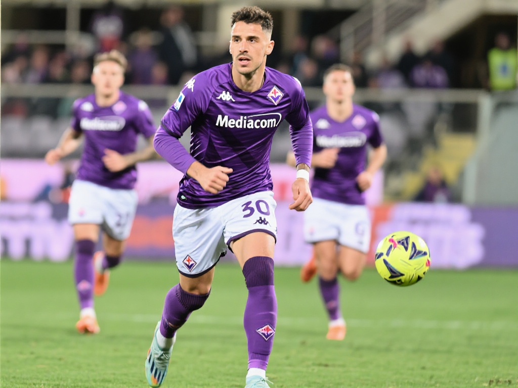 队虽然没有 队虽然没有