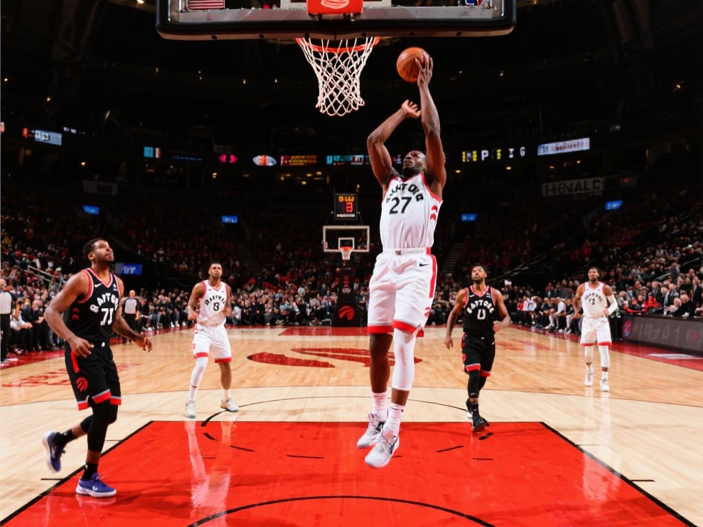 曾在全国大 曾在全国大