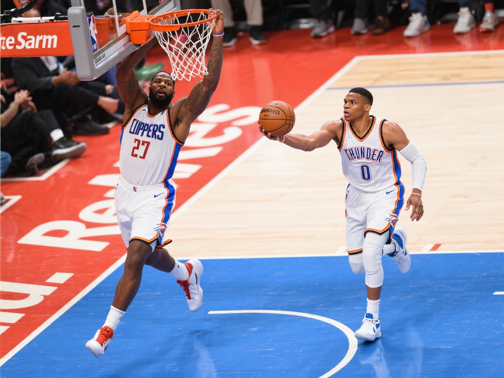 顾这场比赛 顾这场比赛