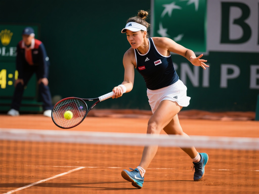 NBA新秀榜更新：克努佩尔蝉联榜首，卡尔克布伦纳飙升至第四