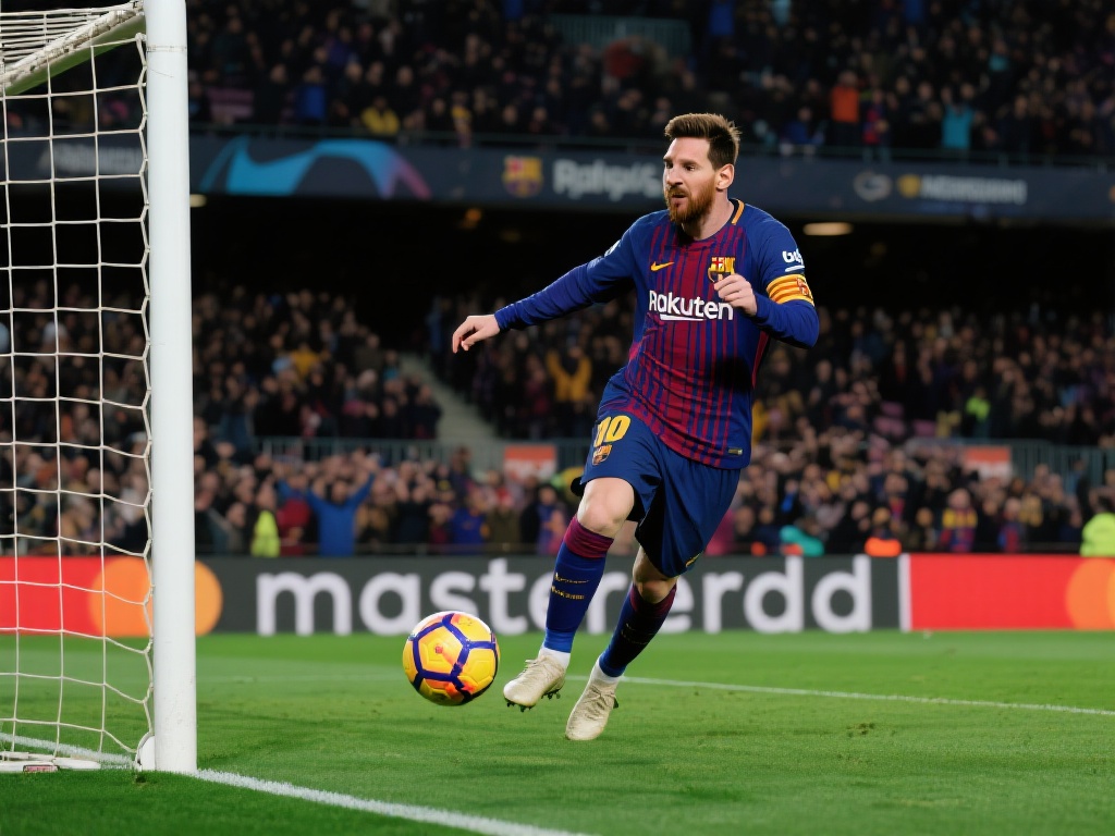 提供了一个 提供了一个