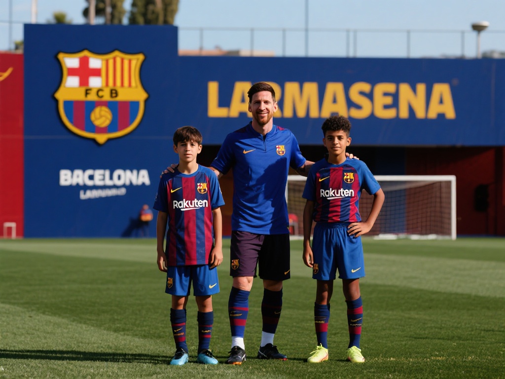 2023中国太平女超联赛开赛，卫冕冠军主场迎来开门红