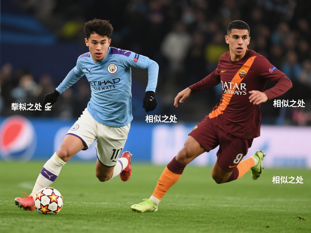 11月17日全运会金牌速览：精彩赛事盘点与亮点回顾