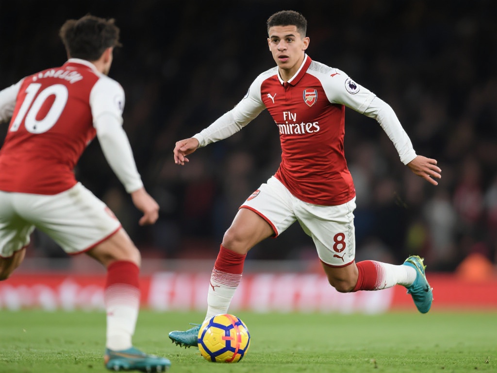 上海农商银 上海农商银