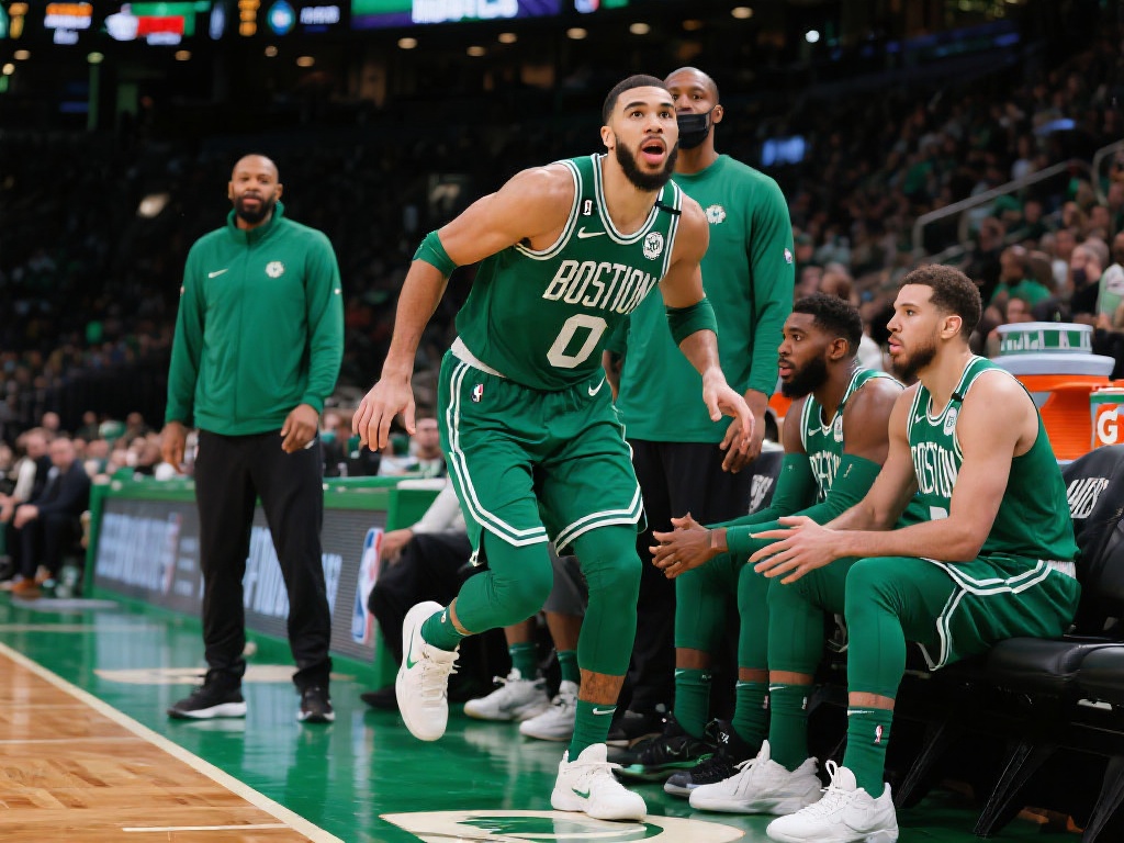 中国男足亚运队0：0战平孟加拉国队，以小组第一身份晋级