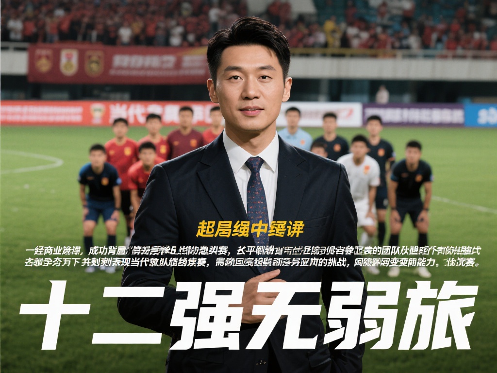 想道德教育 想道德教育