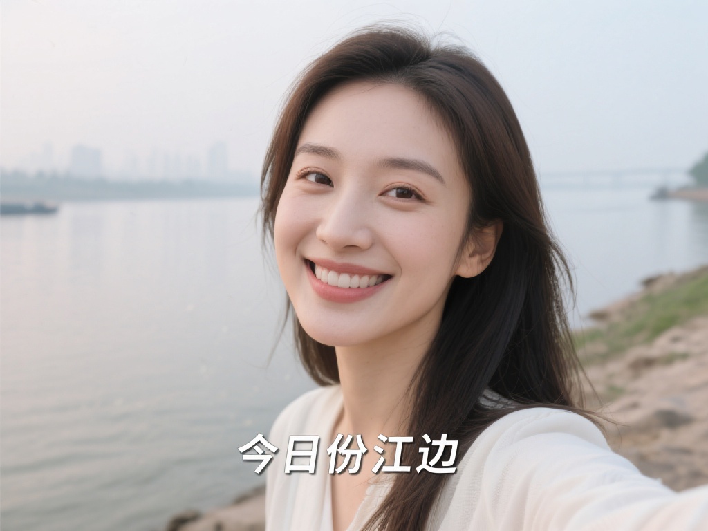 的筹备工作 的筹备工作