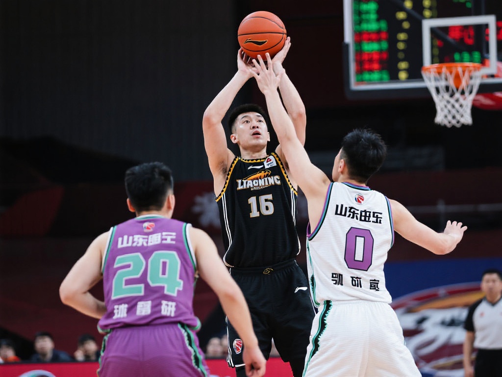 好地管理情 好地管理情