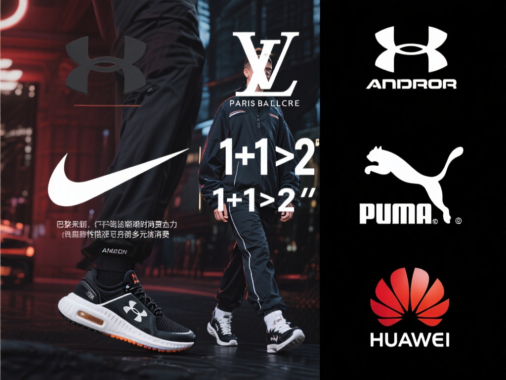 尤其是在半 尤其是在半