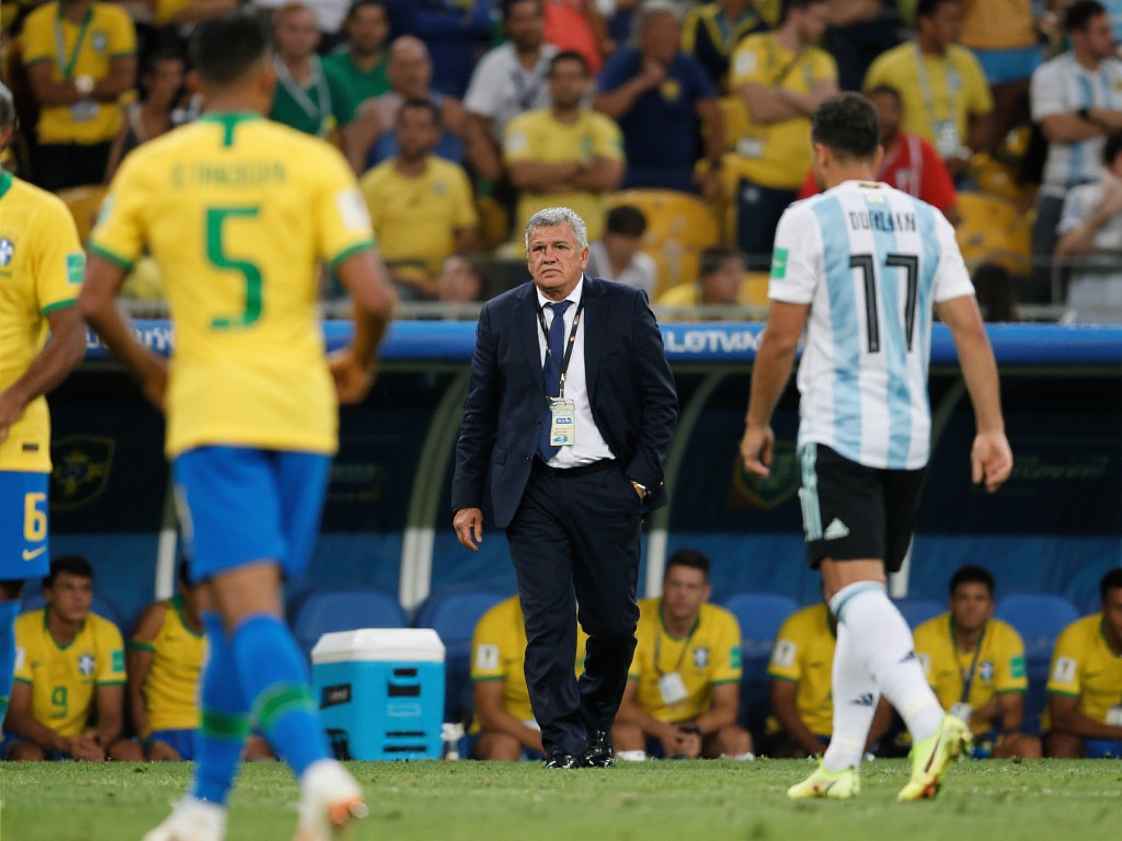 总决赛男单 总决赛男单