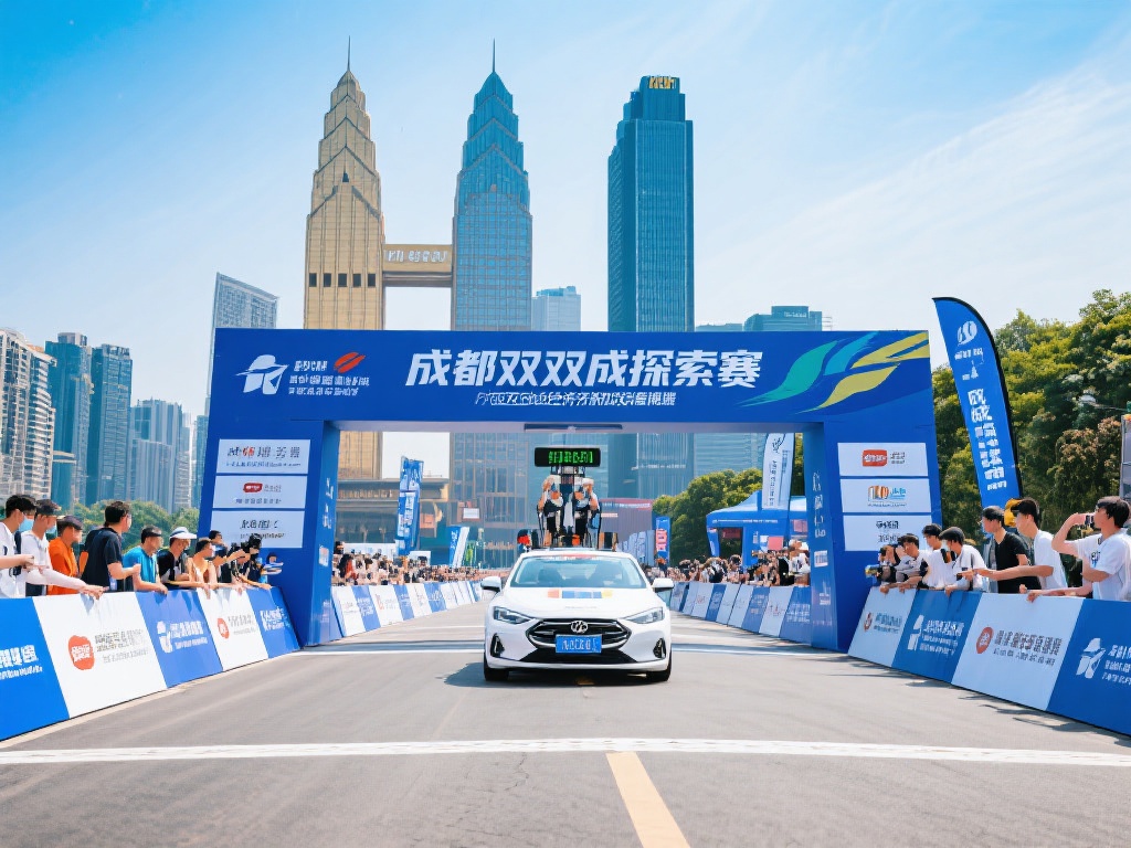 这一数字足 这一数字足