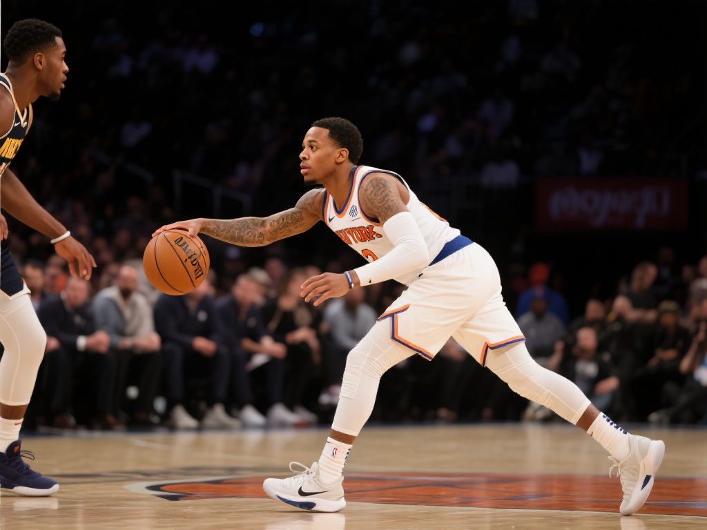 贝弗利爆料：安东尼曾拒与林书豪合作，错失加盟火箭机会