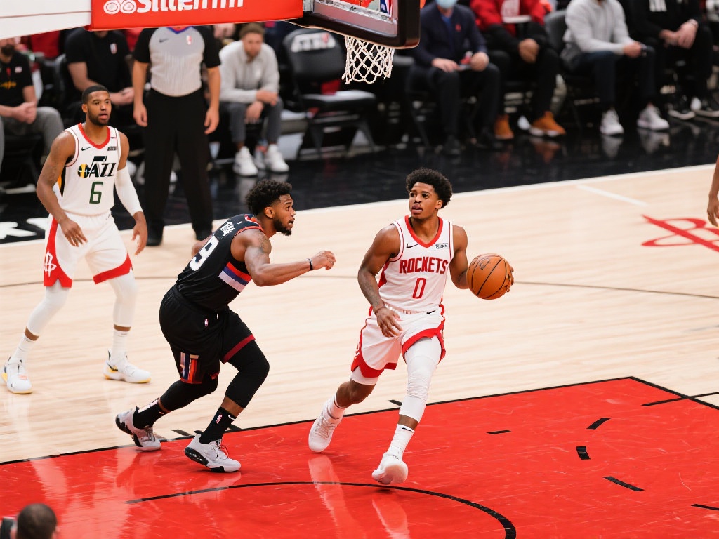 【广州／佛山赛区回顾】广东德比引爆球市热潮，澳科鄒北记神秘色彩引关注！