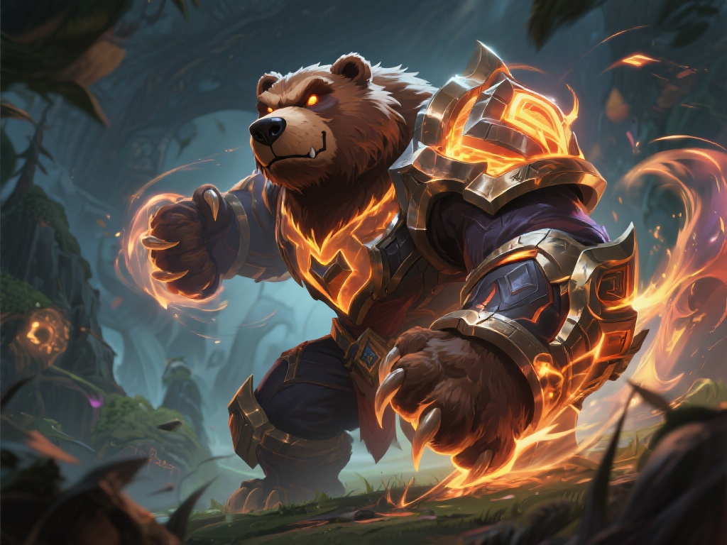 托特纳姆热刺今夏新援心生不满，欧洲豪门一月争相挖角！