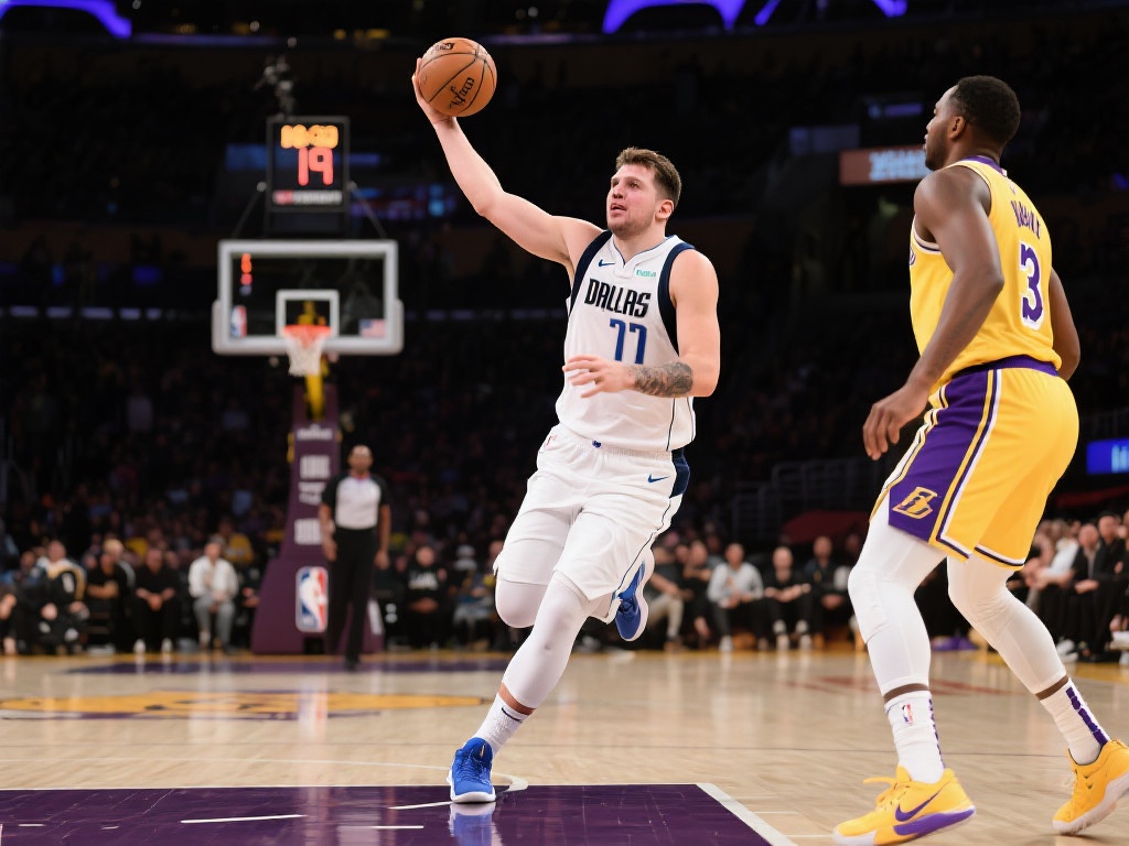 案例分析 案例分析