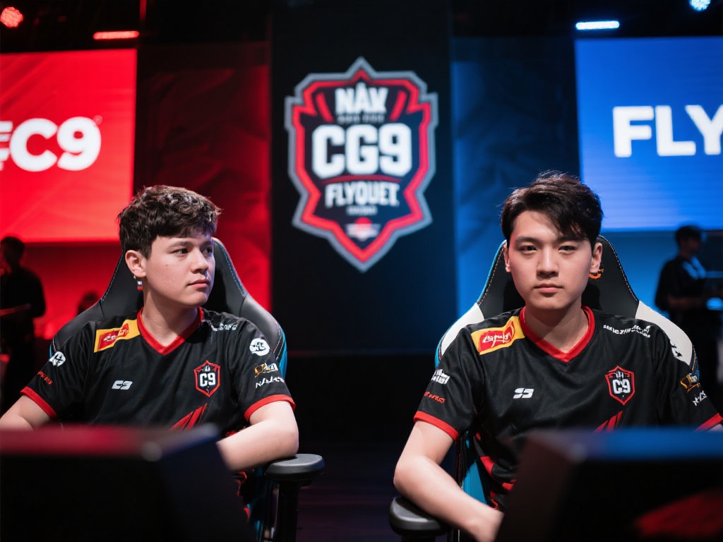 域流行搞笑 域流行搞笑