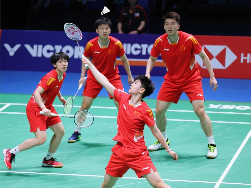 科学培养与 科学培养与