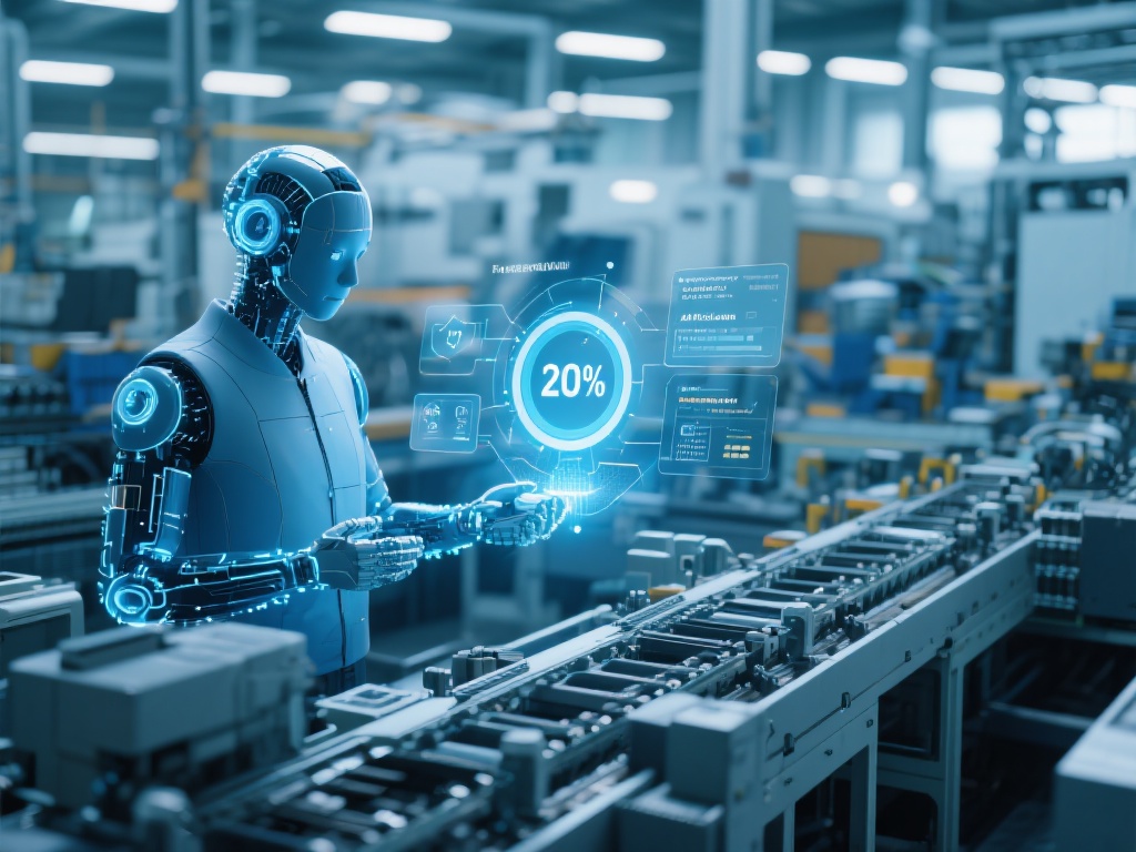 文班亚马三双难救主！库里狂砍46分，勇士力克马刺终结三连胜