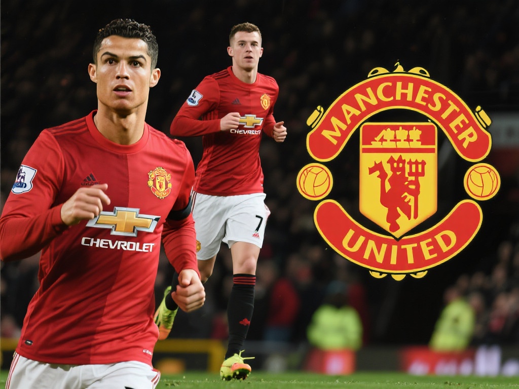 爆冷逆转！约基奇27+12+10统治全场，掘金力克森林狼稳坐西部第二