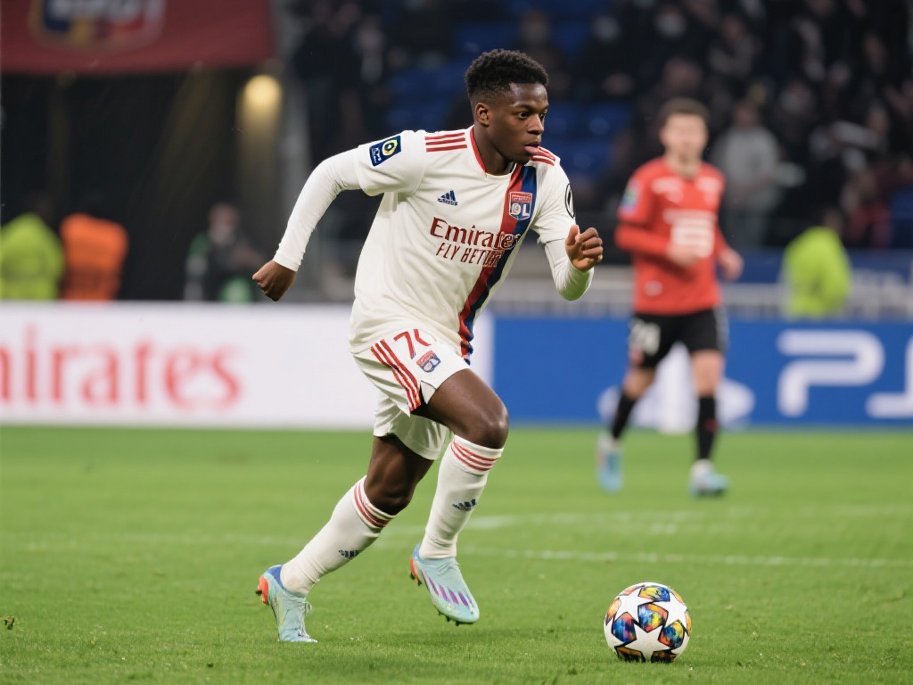 乒乓球女单铜牌赛精彩对决：朱雨玲对阵陈梦集锦