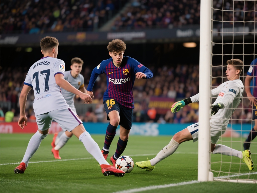 2025中国足协沙足巡回赛总决赛在乌海激情开赛