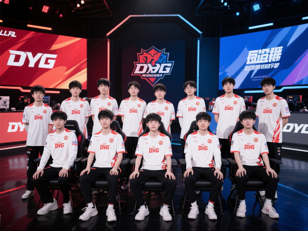 哈兰德2分钟2球助挪威4-1意大利，时隔28年重返世界杯