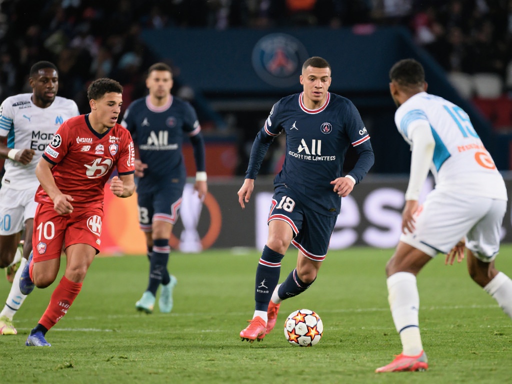 苑丽颖勇夺女子争先赛冠军，实力称霸赛场！